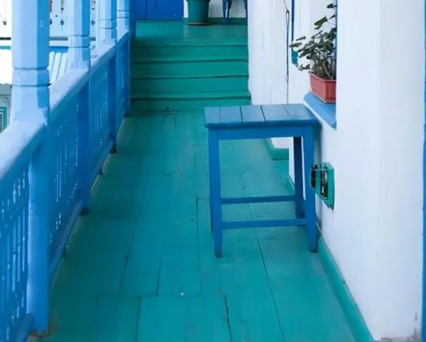 上杭漏水检测